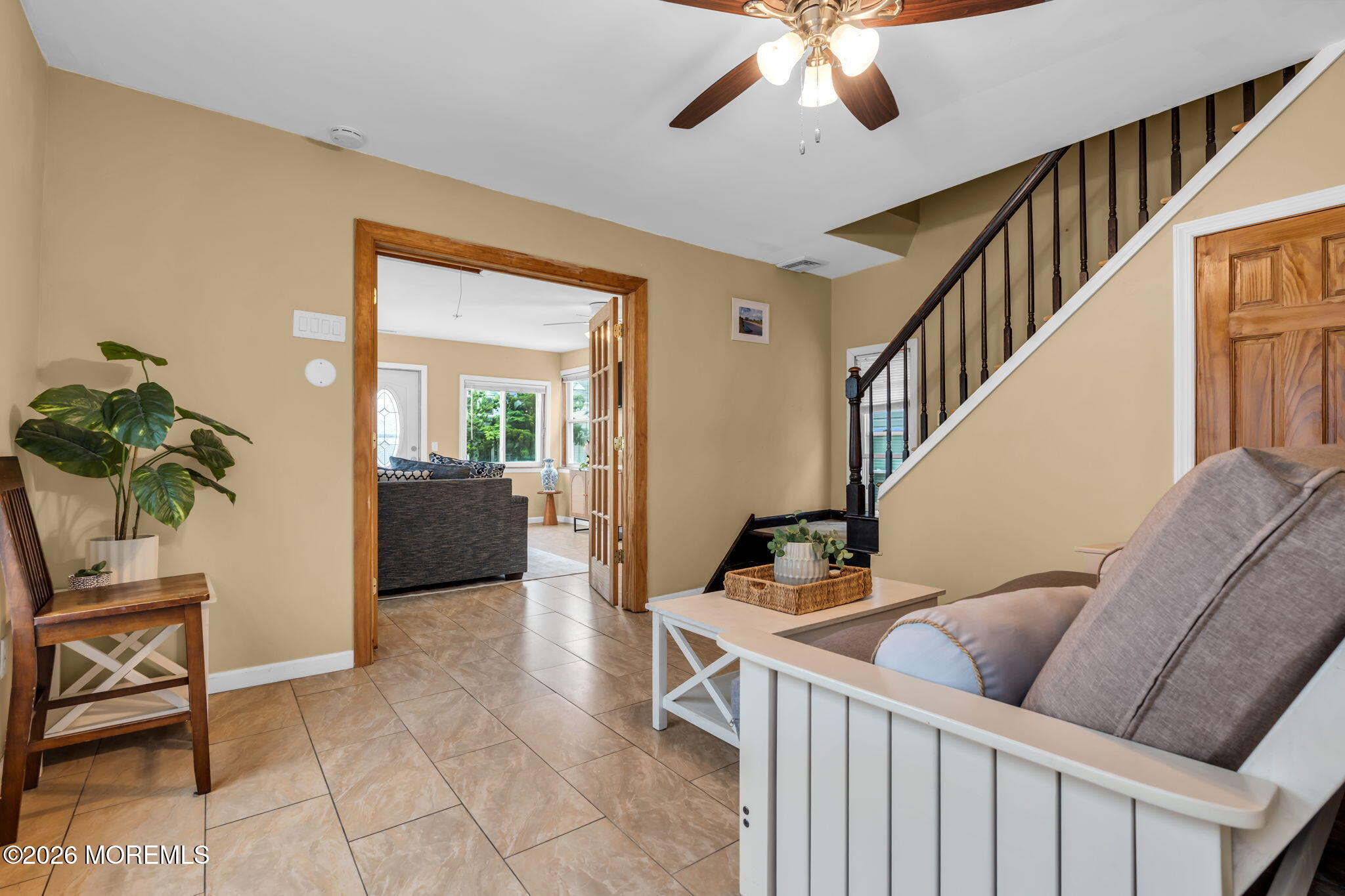 68 Decatur Avenue Seaside Park, NJ 08752 - Photo 15 of 68 15-web-or-mls-DSC01290