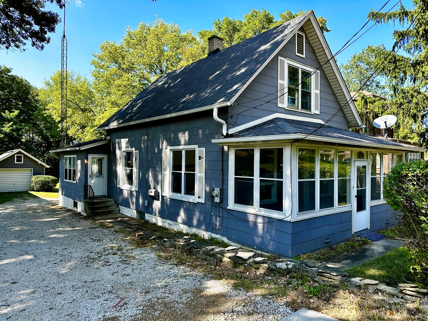 2015 South State Street Lockport, IL 60441 - Photo 1 of 30