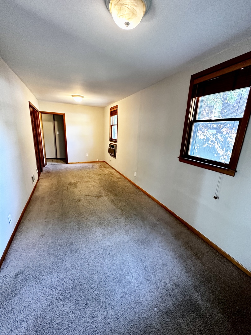 2015 South State Street Lockport, IL 60441 - Photo 11 of 30