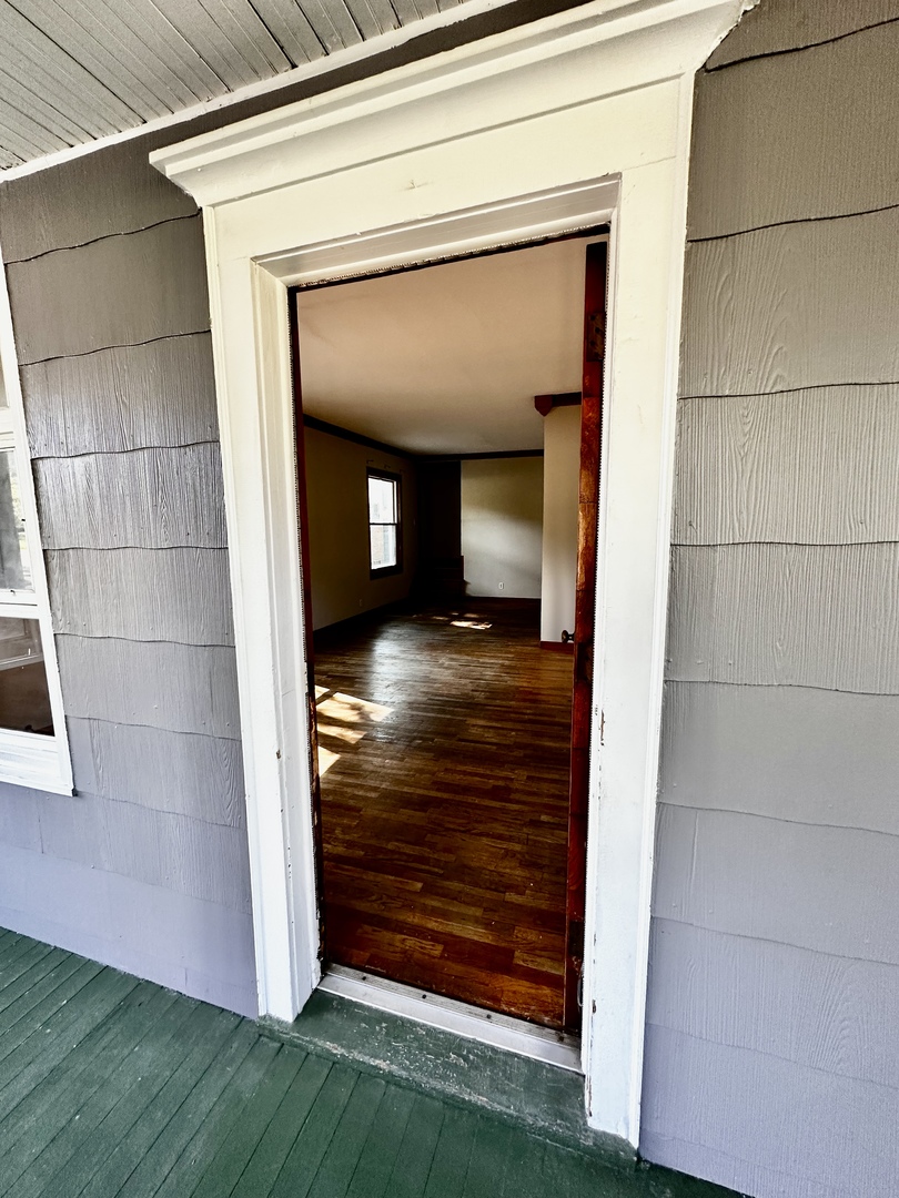 2015 South State Street Lockport, IL 60441 - Photo 12 of 30