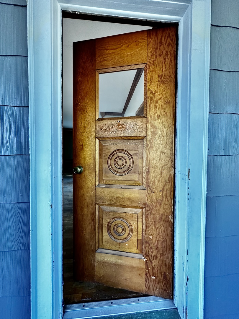 2015 South State Street Lockport, IL 60441 - Photo 13 of 30