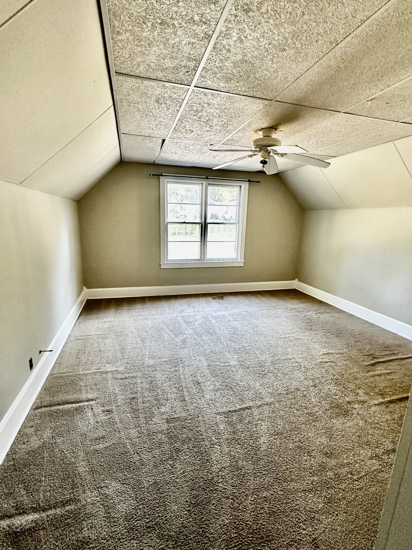 2015 South State Street Lockport, IL 60441 - Photo 15 of 30