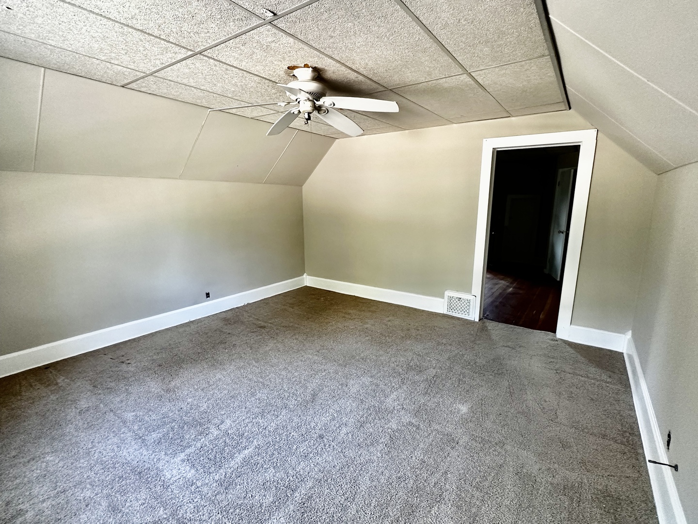 2015 South State Street Lockport, IL 60441 - Photo 16 of 30