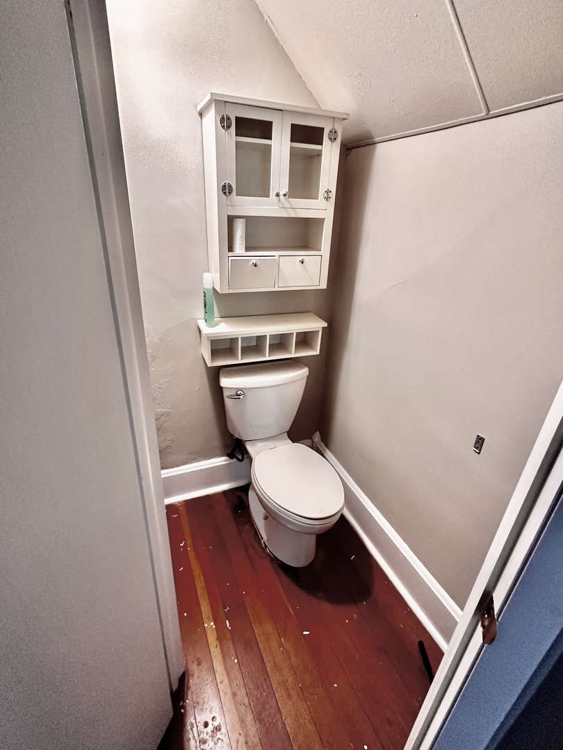 2015 South State Street Lockport, IL 60441 - Photo 17 of 30