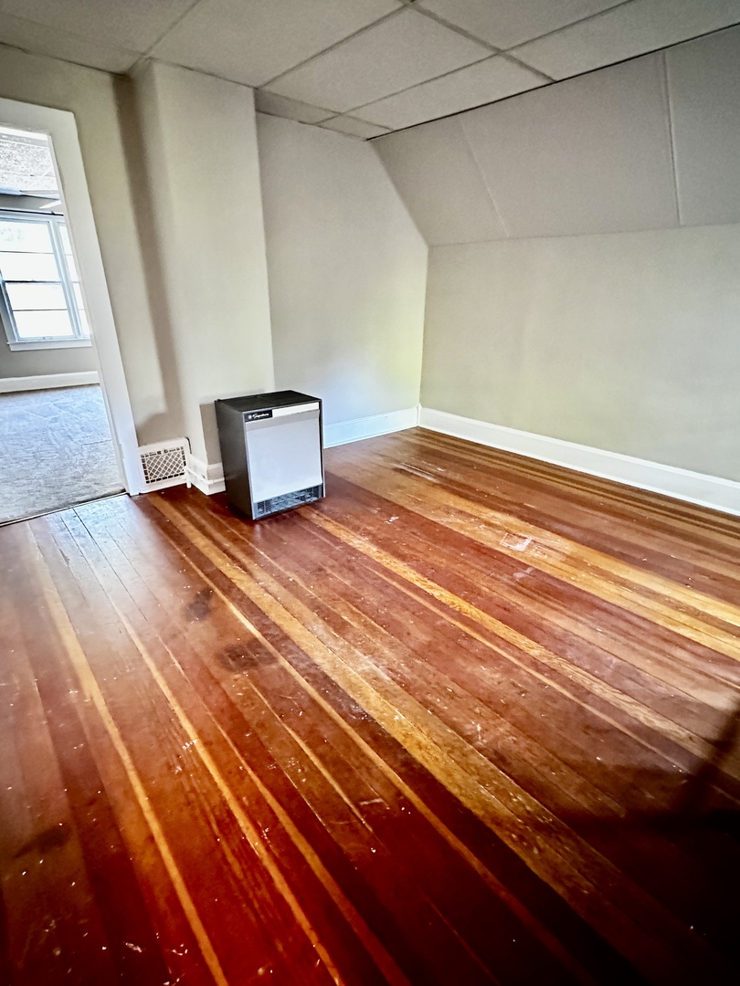 2015 South State Street Lockport, IL 60441 - Photo 18 of 30