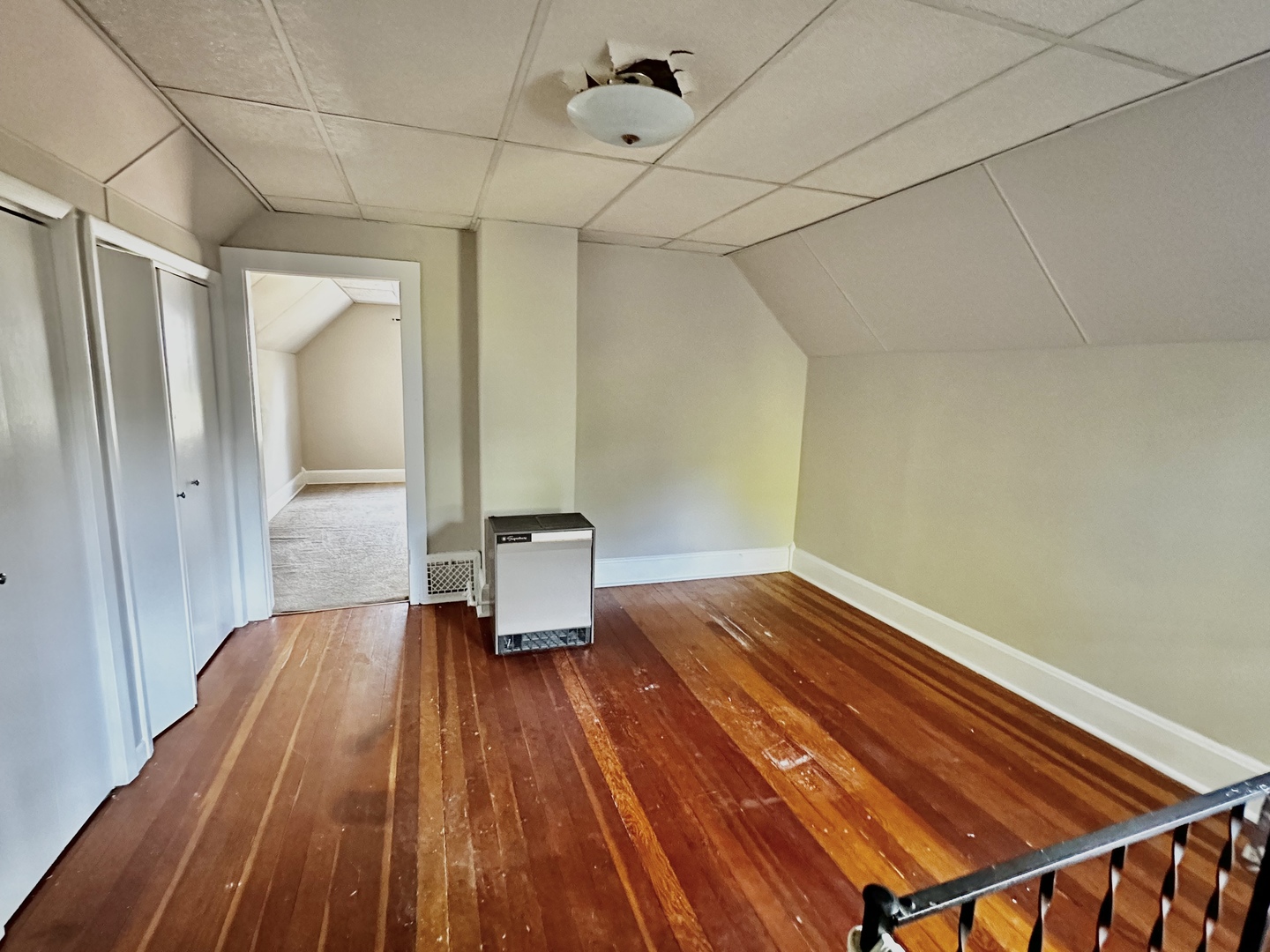 2015 South State Street Lockport, IL 60441 - Photo 19 of 30