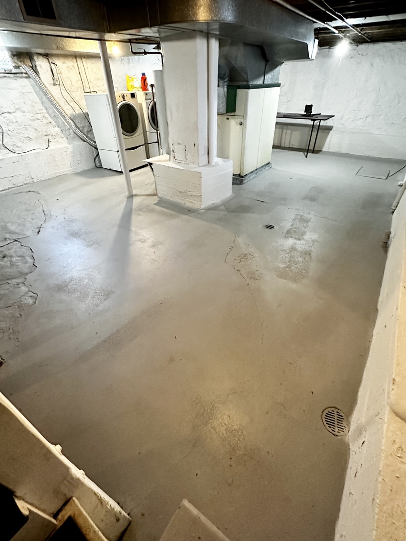 2015 South State Street Lockport, IL 60441 - Photo 20 of 30