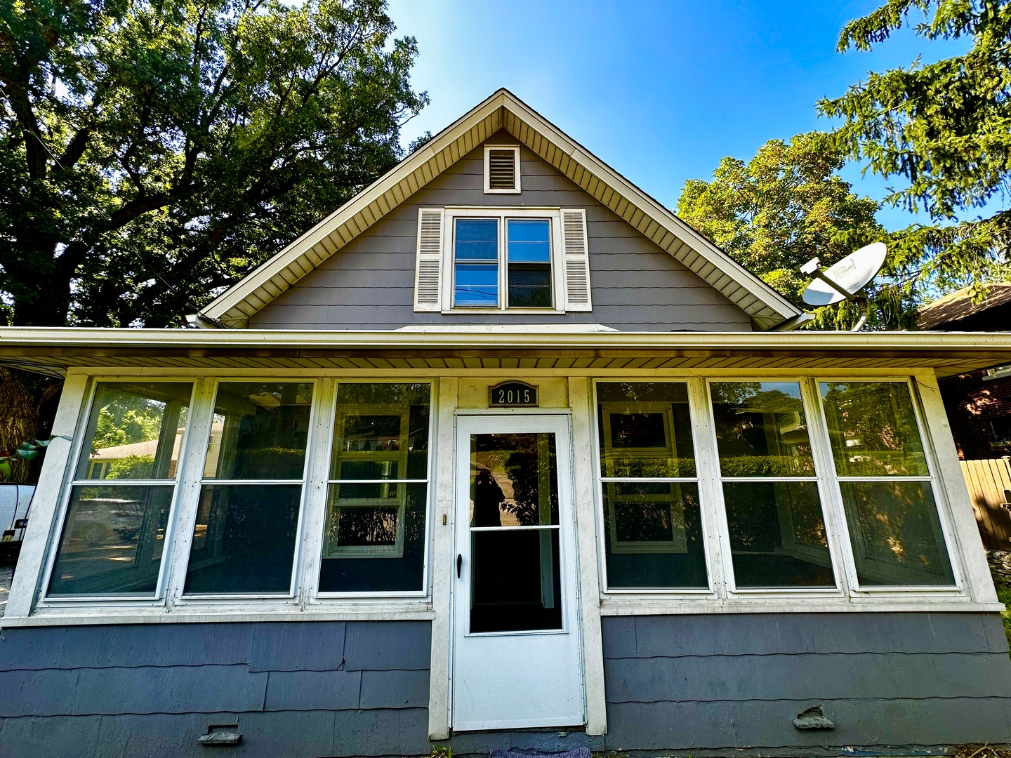 2015 South State Street Lockport, IL 60441 - Photo 2 of 30