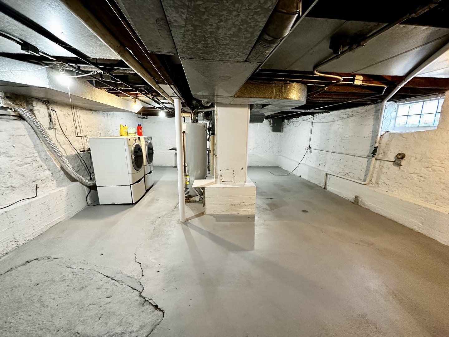 2015 South State Street Lockport, IL 60441 - Photo 21 of 30