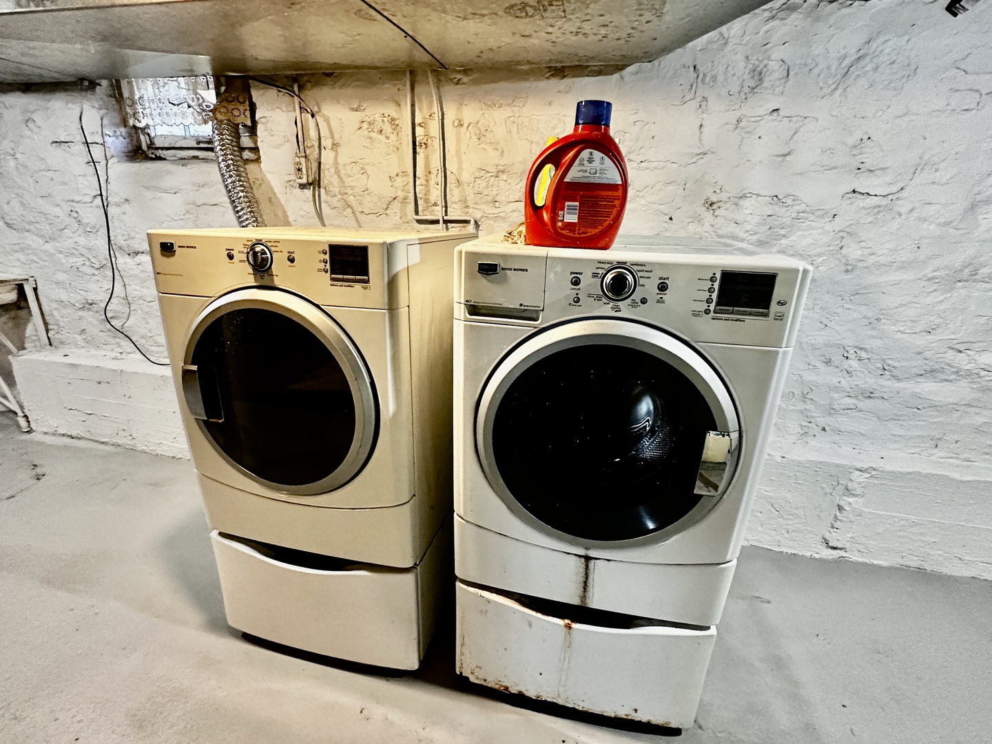 2015 South State Street Lockport, IL 60441 - Photo 22 of 30