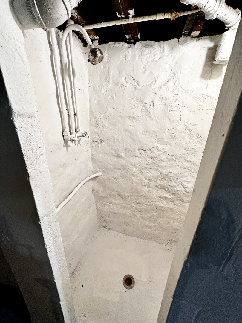 2015 South State Street Lockport, IL 60441 - Photo 23 of 30