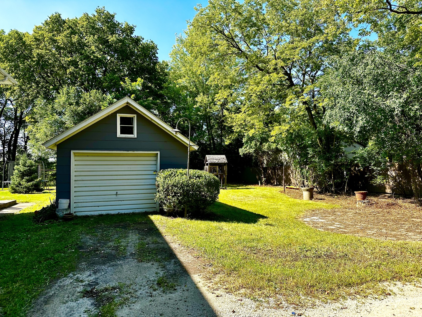 2015 South State Street Lockport, IL 60441 - Photo 24 of 30