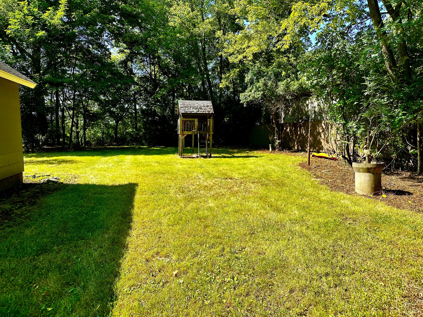 2015 South State Street Lockport, IL 60441 - Photo 25 of 30