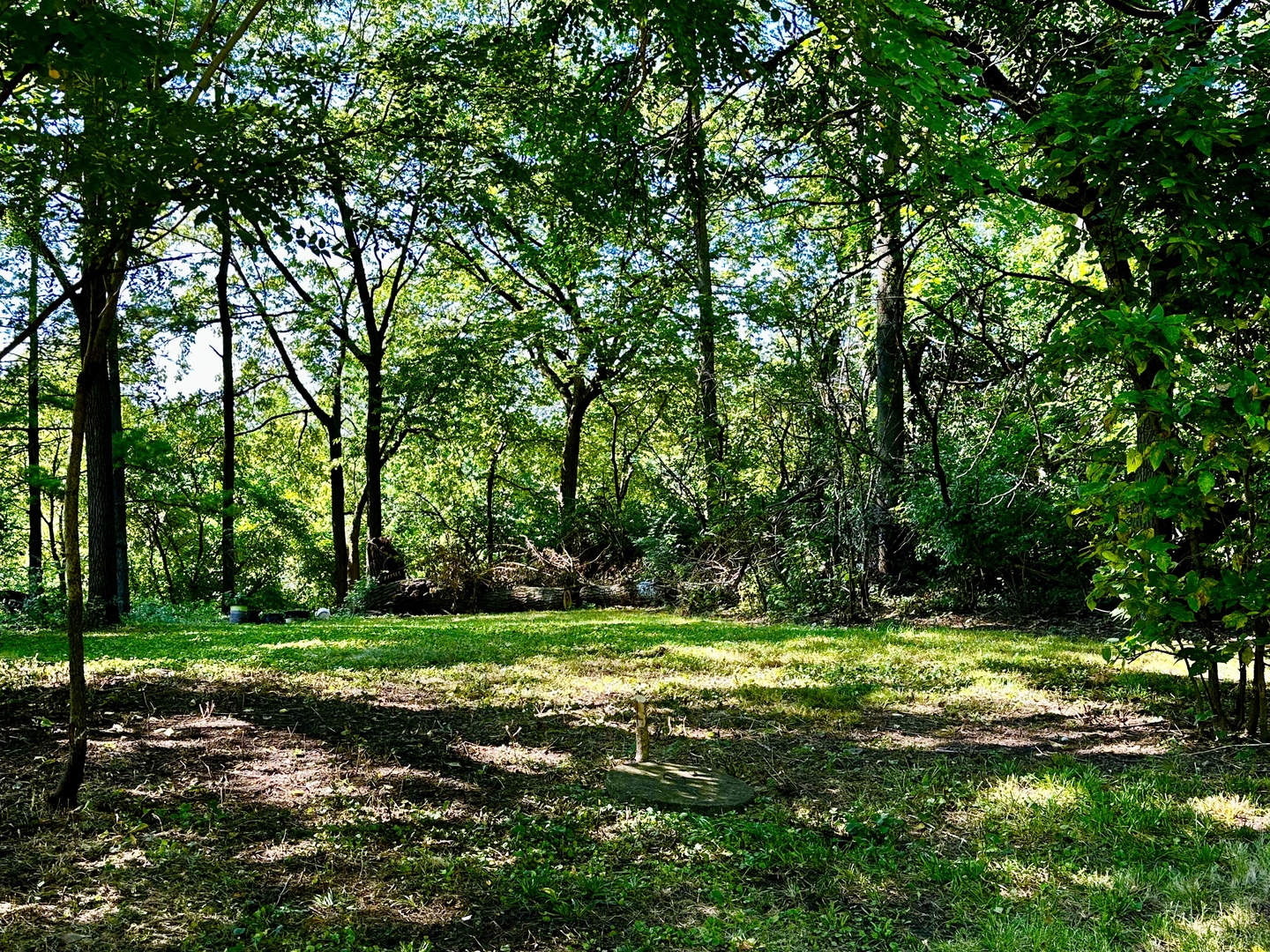 2015 South State Street Lockport, IL 60441 - Photo 26 of 30