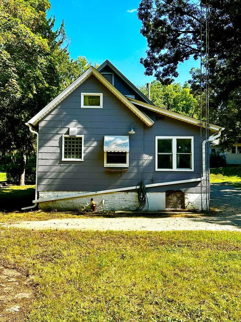 2015 South State Street Lockport, IL 60441 - Photo 27 of 30