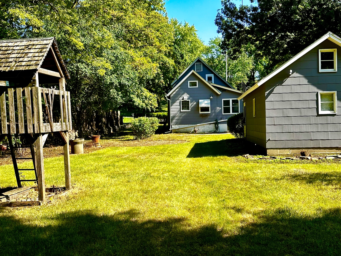 2015 South State Street Lockport, IL 60441 - Photo 28 of 30