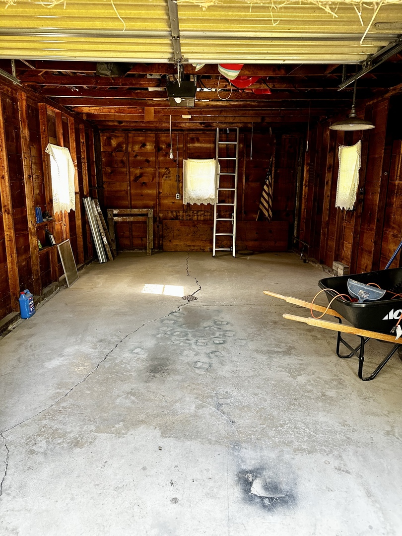 2015 South State Street Lockport, IL 60441 - Photo 29 of 30