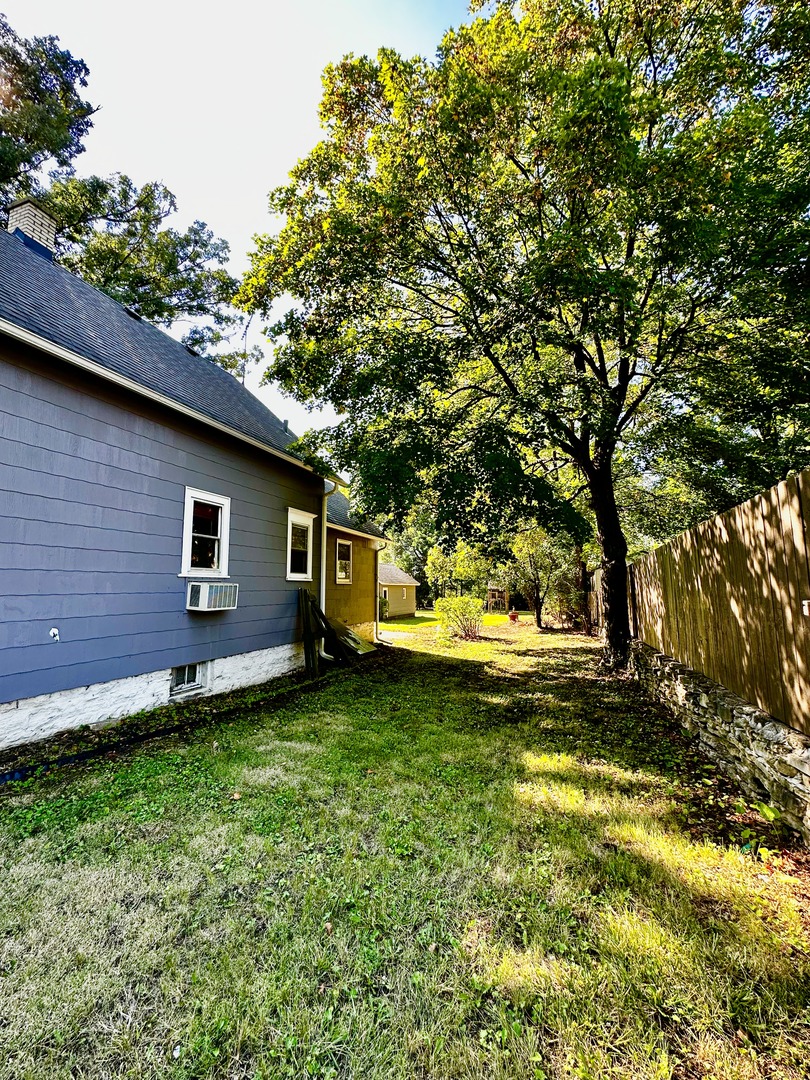 2015 South State Street Lockport, IL 60441 - Photo 30 of 30