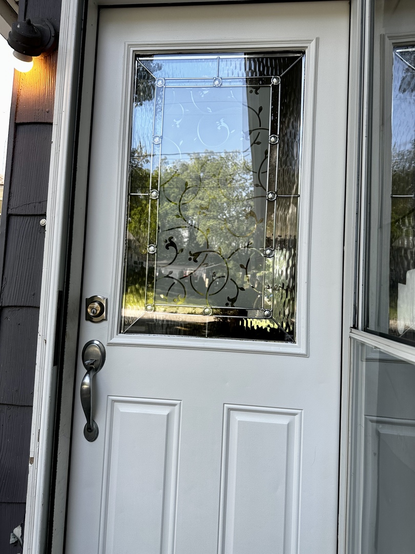 2015 South State Street Lockport, IL 60441 - Photo 3 of 30