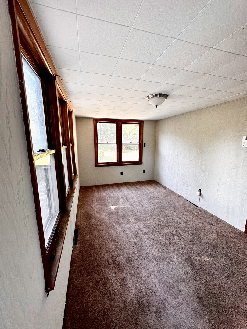 2015 South State Street Lockport, IL 60441 - Photo 4 of 30