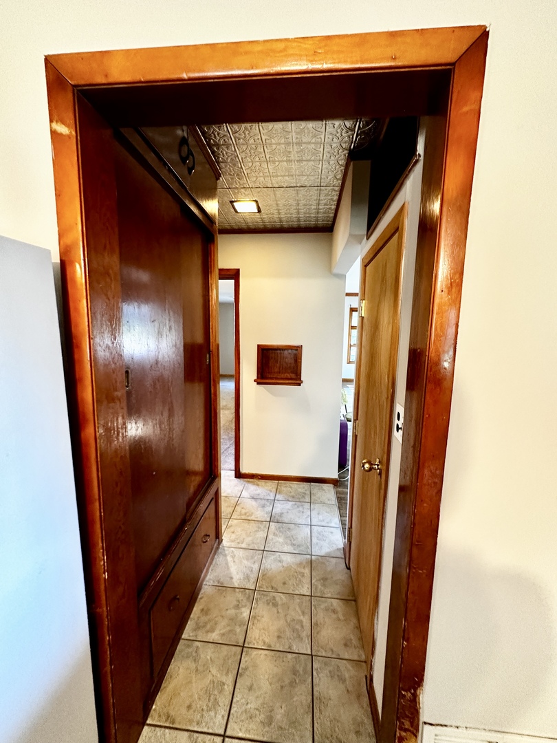 2015 South State Street Lockport, IL 60441 - Photo 8 of 30