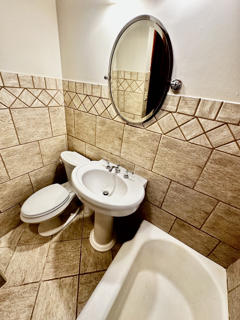 2015 South State Street Lockport, IL 60441 - Photo 9 of 30