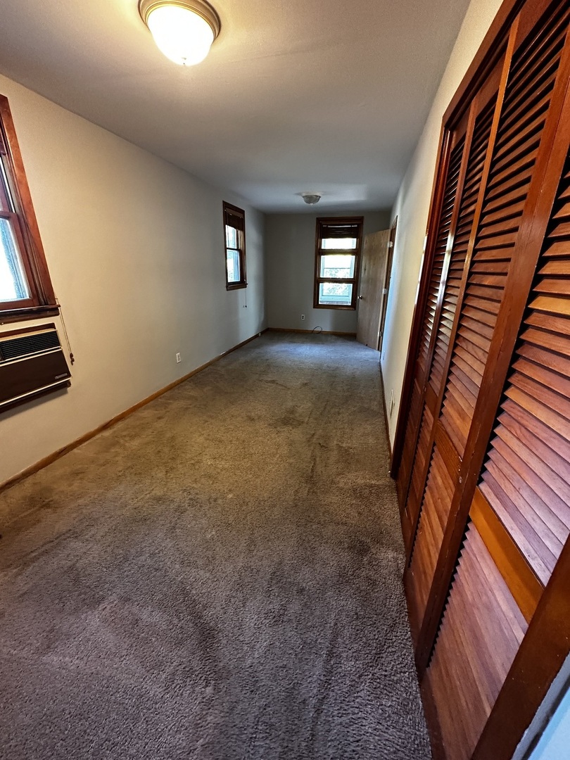 2015 South State Street Lockport, IL 60441 - Photo 10 of 30