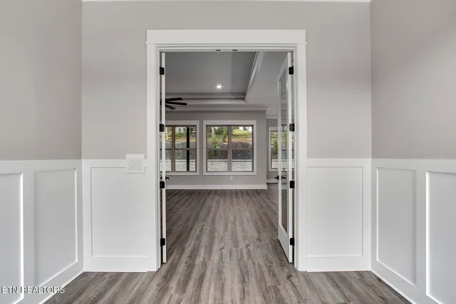 $619,900 | 115 Oonoga Way, Loudon, TN 37774