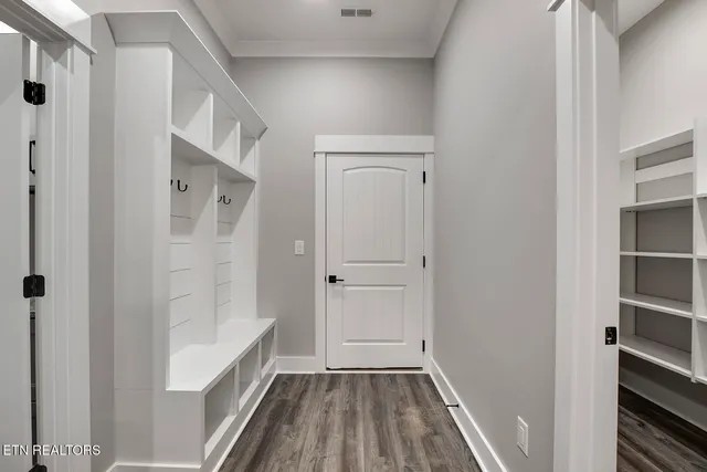 $619,900 | 115 Oonoga Way, Loudon, TN 37774