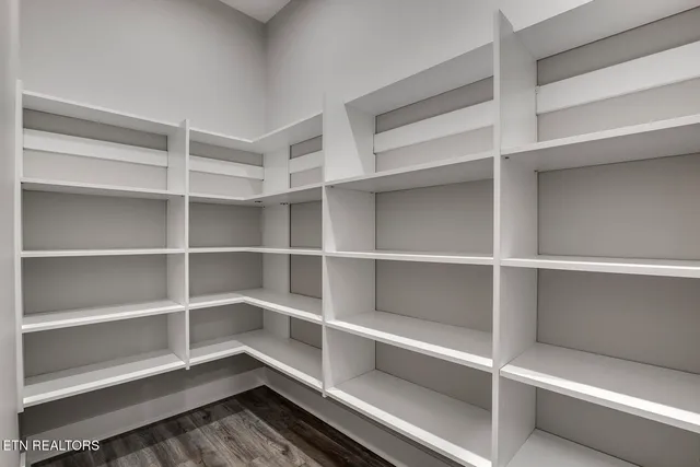 $619,900 | 115 Oonoga Way, Loudon, TN 37774