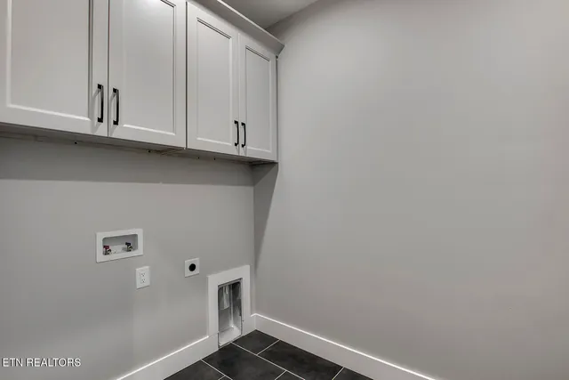 $619,900 | 115 Oonoga Way, Loudon, TN 37774