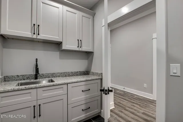 $619,900 | 115 Oonoga Way, Loudon, TN 37774