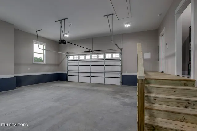 $619,900 | 115 Oonoga Way, Loudon, TN 37774