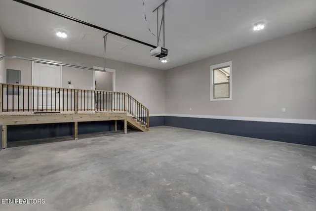 $619,900 | 115 Oonoga Way, Loudon, TN 37774