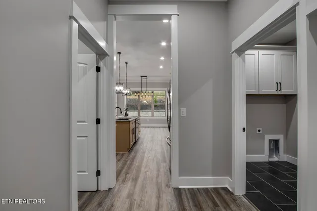 $619,900 | 115 Oonoga Way, Loudon, TN 37774