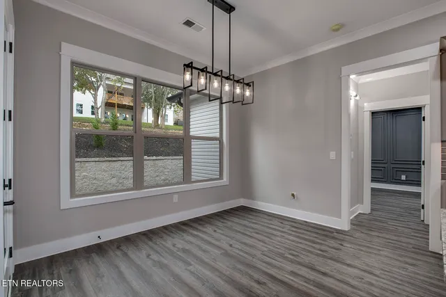 $619,900 | 115 Oonoga Way, Loudon, TN 37774