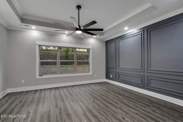 $619,900 | 115 Oonoga Way, Loudon, TN 37774