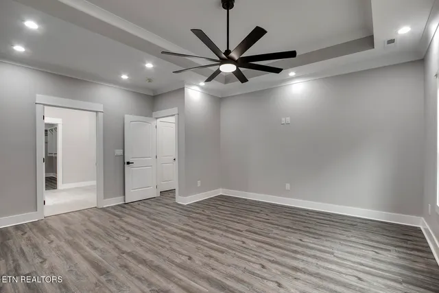 $619,900 | 115 Oonoga Way, Loudon, TN 37774