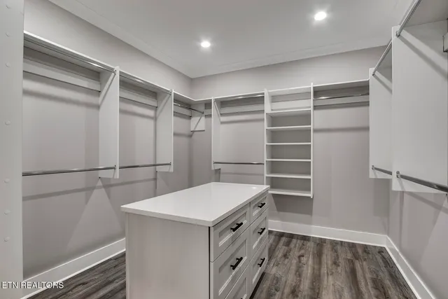 $619,900 | 115 Oonoga Way, Loudon, TN 37774