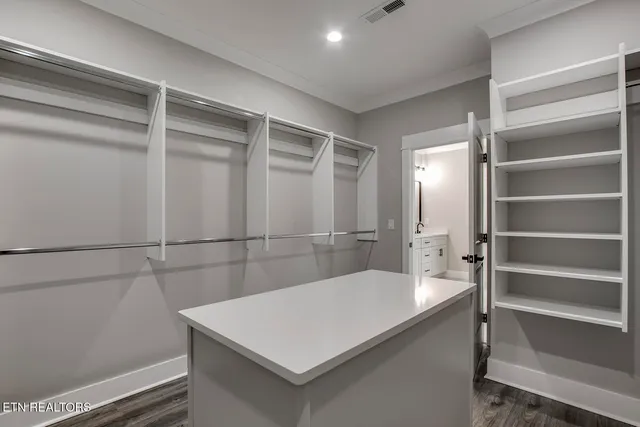 $619,900 | 115 Oonoga Way, Loudon, TN 37774