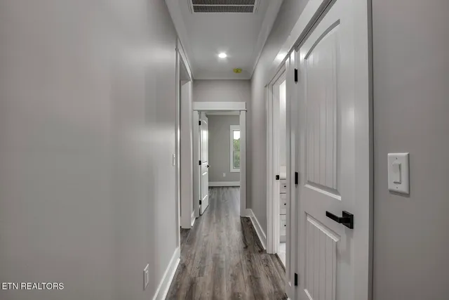 $619,900 | 115 Oonoga Way, Loudon, TN 37774