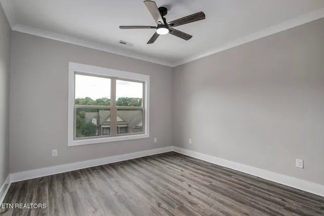 $619,900 | 115 Oonoga Way, Loudon, TN 37774