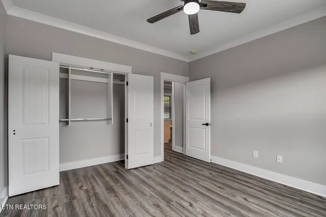 $619,900 | 115 Oonoga Way, Loudon, TN 37774