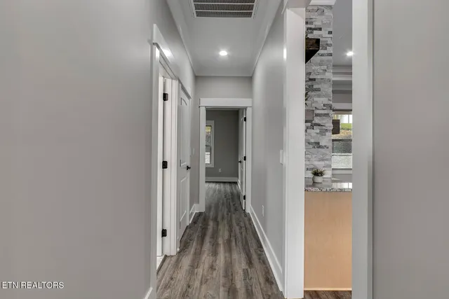 $619,900 | 115 Oonoga Way, Loudon, TN 37774