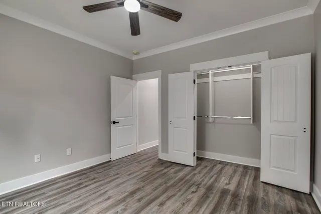 $619,900 | 115 Oonoga Way, Loudon, TN 37774