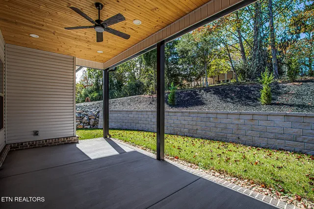 $619,900 | 115 Oonoga Way, Loudon, TN 37774