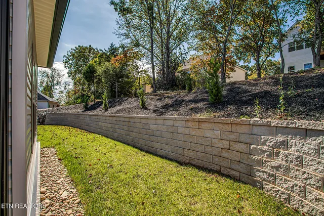 $619,900 | 115 Oonoga Way, Loudon, TN 37774