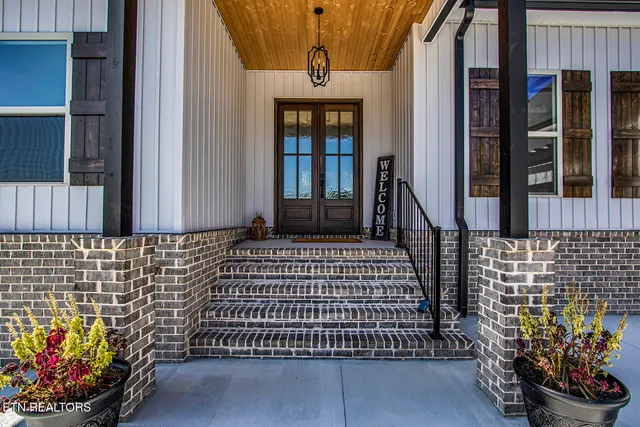 $619,900 | 115 Oonoga Way, Loudon, TN 37774