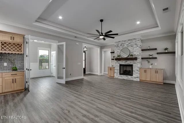 $619,900 | 115 Oonoga Way, Loudon, TN 37774