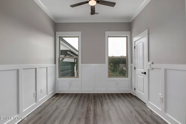 $619,900 | 115 Oonoga Way, Loudon, TN 37774